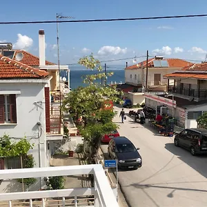  Apartament Del Mar Ii
